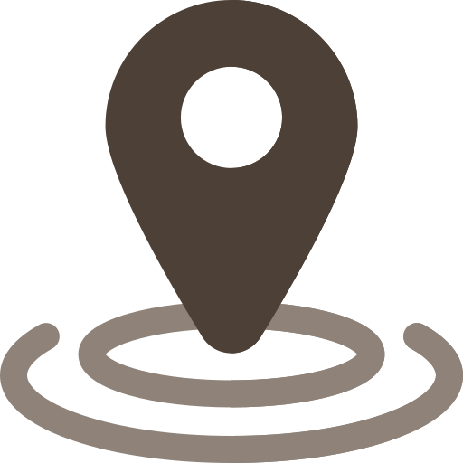 DLF The WESTPARK Location